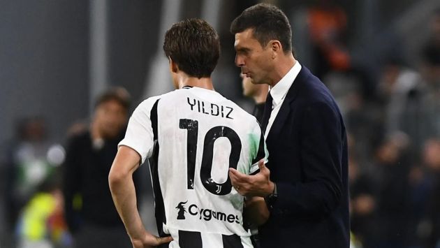 Juventus công bố doanh thu hơn 529 triệu euro nhưng vẫn thua lỗ